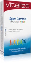 Spier Comfort Magnesium Junior 30 capsules