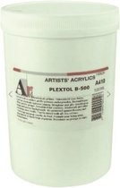 Ara Plextol B500 - 1000 ml Primer