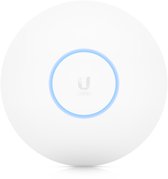 Ubiquiti Unifi 6 Professional U6-PRO - Access Point - Wi-Fi 6