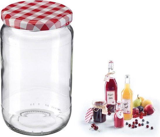 Westmark Serveermandje/frietmandje, rond, inhoud: ø 9 x 13 cm, roestvrij staal, Tapas Friends, zilver, 69122270 Westmark Serveermandje/frietmandje, rond, inhoud: ø 9 x 13 cm, roestvrij staal, Tapas Friends, zilver, 69122270