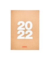 LINDA. agenda - 2022 - Kraft