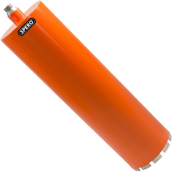 BOSCH 2608601369 diamantboorkroon voor nat boor G 1 1/4
