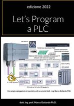 Let's Program a PLC