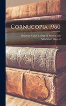 Cornucopia 1960