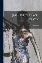 Johnston Tax-book