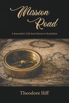 Mission Road