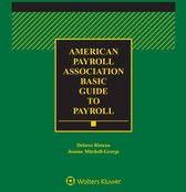 APA Basic Guide to Payroll