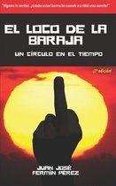 El loco de la Baraja