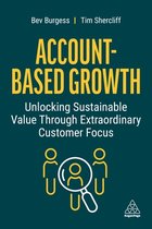 Account-Based Growth