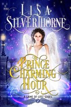 A Game of Lost Souls-The Prince Charming Hour