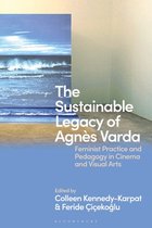 The Sustainable Legacy of Agnès Varda