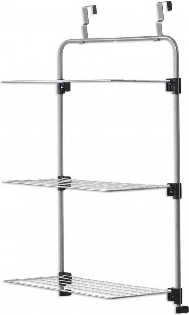 Tomado Gale droogrek - 31x57x93 cm - 11 meter drooglengte