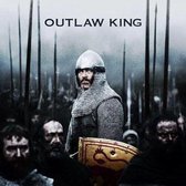 Grey Dogs - Outlaw King (2 LP)