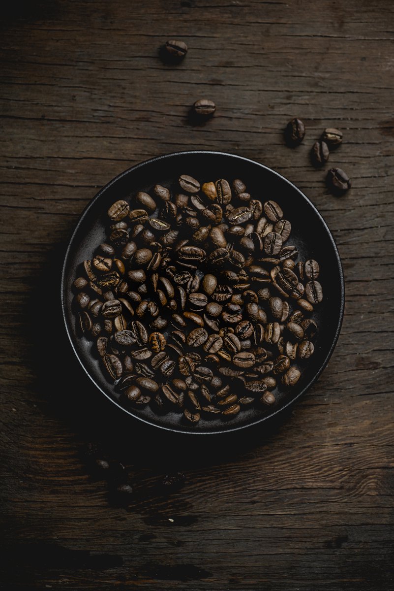 Goedkoopste Melange Dolce, 250 gram koffiebonen