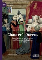 Chaucer s Queens