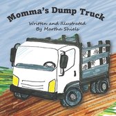 Momma's Dump Truck