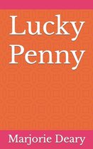 Lucky Penny