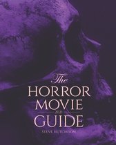 Skull Books-The Horror Movie Guide