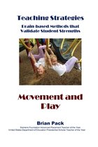 Movement and Play