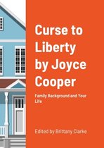 Curse to Liberty