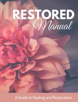 Restored Manual