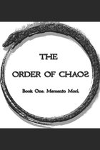 The Order Of Chaos