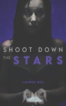 Stars Duet- Shoot Down the Stars