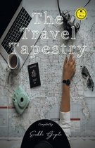 The Travel Tapestry