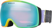 Oakley Flight Tracker Skibril - L