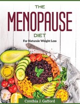 The Menopause Diet