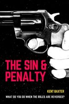 The Sin & Penalty