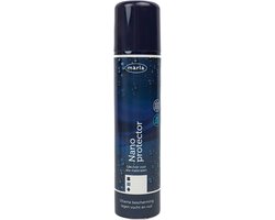 Marla - Nano protector - Waterafstotende schoenspray - impregneerspray - schoenverzorging -  tegen vuil en vlekken - suède - nubuck - leder - imitatie