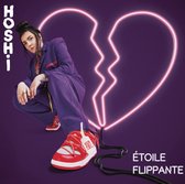 Hoshi - Étoille Flippante (4 LP)