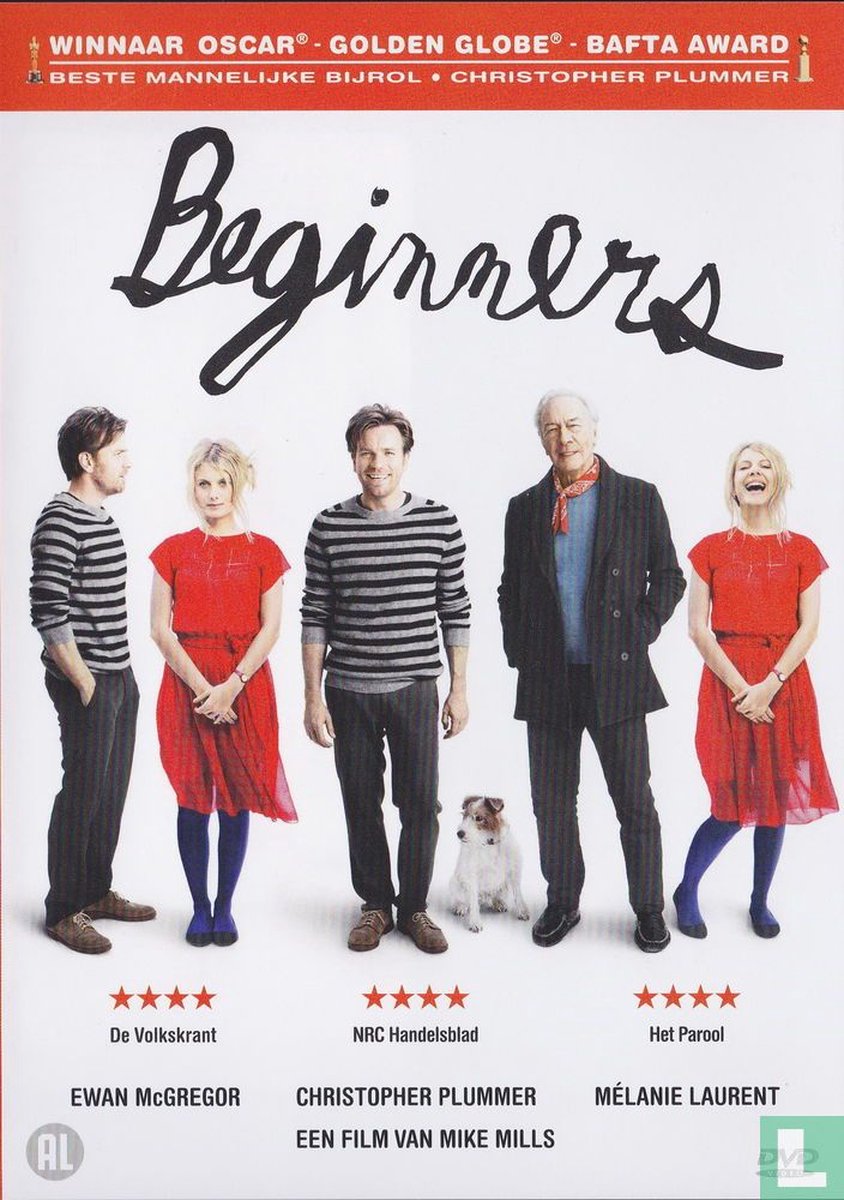 Beginners