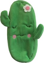 Cactus etui