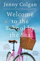 School by the Sea 1 - Welcome to the School by the Sea