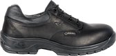 Beroepsschoen Cofra Uniform GTX O2 | 43