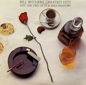Bill Withers – Bill Withers' Greatest Hits 1981 CD