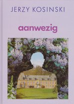 Aanwezig