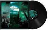 If These Trees Could Talk - Above The Earth Below The Sky (LP) (Reissue)