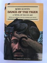 Dance of the Tiger