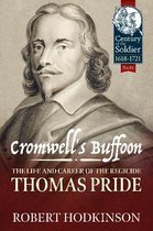 Cromwell's Buffoon