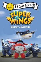 Super Wings