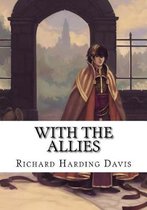 With the Allies