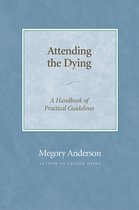 Attending the Dying