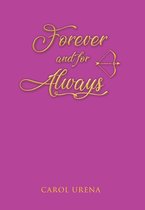 Forever and for Always