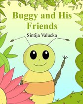 Buggy And His Friends