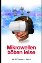 Mikrowellen toeten leise