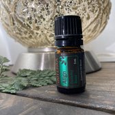 Doterra- Align 5 ml