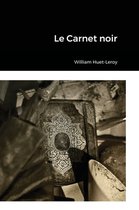 Le Carnet noir